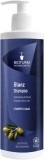  Bioturm shampooing brillance, 500 ml