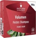 Bioturm Festes Shampoo Volumen, 100g