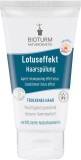 Bioturm Lotuseffekt Haarspülung Nr. 18, 150 ml