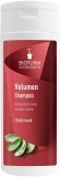 Bioturm Shampoo Volumen, 200 ml