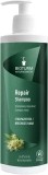 Bioturm Shampoo Repair, 500ml
