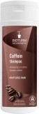 Bioturm Shampoo Coffein Aktiv, 200 ml