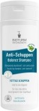 Bioturm Shampoo gegen Schuppen Nr. 16, 200 ml