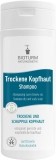 Bioturm Shampoo trockene Kopfhaut Nr. 15, 200 ml