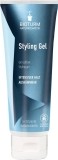 Bioturm Gel coiffant, 125ml