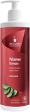 Bioturm Shampoo Volumen, 500 ml