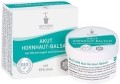 Bioturm Akut Hornhaut Balsam Nr. 84, 30 ml