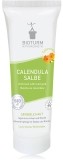 Bioturm Pommade au calendula no 31, 50 ml