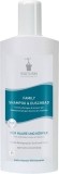 Bioturm Family Shampoo & Duschbad, Nr. 20, 500 ml