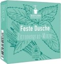 Bioturm Feste Dusche Zitronengras-Minze , 100g