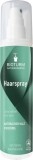 Bioturm Laque pour cheveux, 150ml