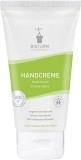 Bioturm Crème pour les mains no 52, 75 ml