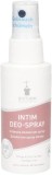 Bioturm Intim Deo-Spray, 50ml
