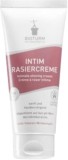 Bioturm Intim Rasiercreme, 100ml