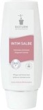 Bioturm Baume intime, 75ml