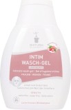 Bioturm Gel nettoyant intime, 250ml