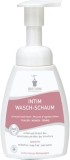 Bioturm Intim Wasch-Schaum, 250ml