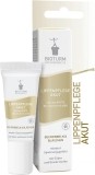 Bioturm Lippenpflege Akut Nr. 56, 7.5 ml