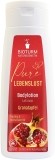 Bioturm Pure Lust for Life Lotion pour le corps Grenade, 200 ml