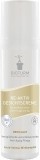 Bioturm Crème visage ReActiv no 44, 75 ml