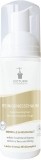 Bioturm Mousse nettoyante no 125, 150 ml