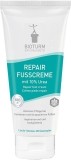 Bioturm Repair Fusscreme Nr. 83, 100 ml