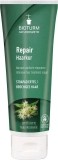 Bioturm Haarkur Repair, 125ml