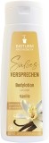 Bioturm Douce Promesse Lait Corps Vanille, 200 ml