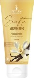  Bioturm Gel Douche Douceur Séduction Vanille, 200 ml