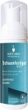 Bioturm Schaumfestiger leichter Halt, 150ml