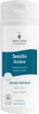 Bioturm Lotuseffekt Shampoo Nr. 17, 200 ml