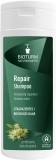 Bioturm Shampooing Réparateur, 200 ml