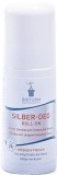 Bioturm Silber-Deo intensiv frisch, 50ml