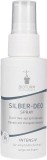 Bioturm Déodorant en spray argent intensif, 50ml