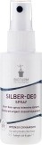 Bioturm Silber-Deo Spray Intensiv dynamisch, 50ml
