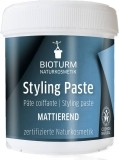 Bioturm Styling Paste, 110ml