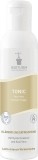 Bioturm Tonic Nr. 46, 150 ml
