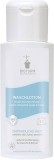 Bioturm Waschlotion Nr. 12, 200 ml