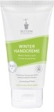 Bioturm Crème mains hiver no 53, 75 ml