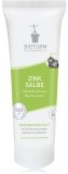 Bioturm Zink-Salbe Nr. 30, 50 ml