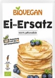 BIOVEGAN Bio Ei-Ersatz, 20 g
