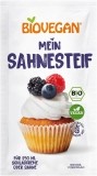 Biovegan Mein Sahnesteif, 3 x 6 g