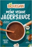 Biovegan Sauce chasseur végane, 25 g