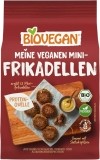 Biovegan Meine veganen Mini Frikadellen, 150 g