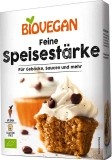 Biovegan fécule de maïs, 250 g, MHD/EXPIRATION 30.06.2029