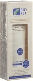 BIOXET crème corporelle diminuer poils 130 ml