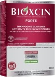 Bioxcin Shampoo Forte, 300 ml
