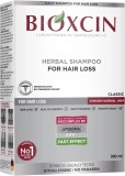 Bioxsine Shampoo normales/trockenens Haar, 300 ml