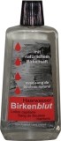 SANG BOULEAU brillantine liquideuide incolo 250 ml
