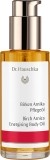 Dr. Hauschka Huile de Soin Bouleau Arnica